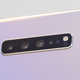 Image for article titled The Next iPhone Might Have a Time-of-Flight Sensor—but What the Heck Is That?